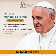 Federación de Educación Católica de Panamá