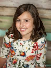 Vonda Sharp's Instagram, Twitter & Facebook