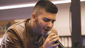 Instagram de manuel turizo es hackeado por venganza. Manuel Turizo Hallo A Los Culpables De Hackear Su Instagram Minuto30 Com