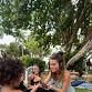 Children’s Gardening Program - drop-off event in Jupiter, FL