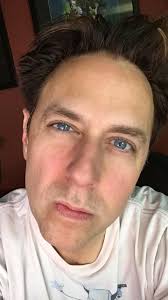 James Gunn