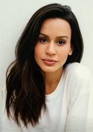 Test Drive (Short 2022)