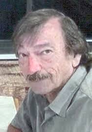 Obituary of Clayton L. Morris, Jr.