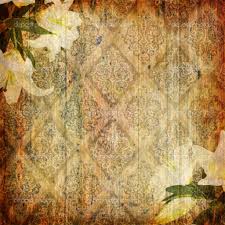 Das ist das neue ebay. 45 Vintage Western Wallpaper On Wallpapersafari