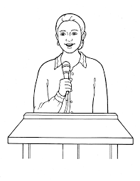 Choose from over a million free vectors, clipart graphics, vector art images, design templates, and illustrations created by artists worldwide! Primary President