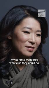 Britt Adams, our 1st Place Winner, performs his piece "Family Reunion" at  the first ROAR Story Slam in LA. Britt Adams was adopted from South Korea  when he was six months old.