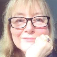 2000+ profils pour “Zapf”