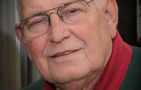Dennis Bartels Obituary July 2, 2017