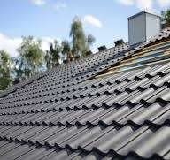 Roofing Materials for Solar Panel Installation | AMECO Solar