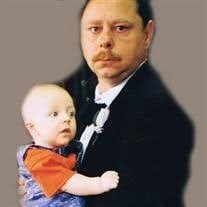 Steven Wayne Bala Obituary