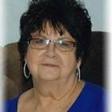 BERNICE M. EBERLE Obituary June 17, 2014