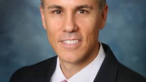 Greg Lowe's Instagram, Twitter & Facebook