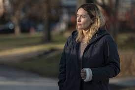 It's been a long sad journey already with mare of easttown, so no surprise that the finale (what we're calling the series finale, though after first big little lies and then perry. Before Mare Of Easttown Episode 7 Read Our Weekly Guide Los Angeles Times