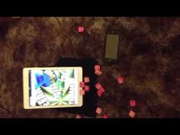 Download fhx private server coc apk for android. Clash Of Clans Mod Apk Hack Gems 2018 2019 Fhx Fhx Private Server Youtube