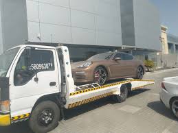 سطحة الدمام 0580963078 سطحة سطحة الدمام Van Vehicles Car