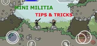 One of the most addictive and the game which all we love is mini militia.it gives us the awesome experience for the online multiplayer combat gaming. Doodle Army 2 Mini Militia Mod Apk Latest Version 5 3 5 2021 Uucn Mod Apk