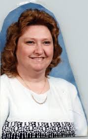 Barbara Wright Obituary