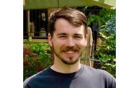 Christopher Bedell's Instagram, Twitter & Facebook