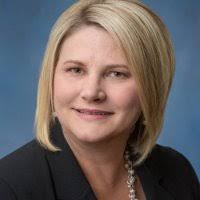 Lisa Munson Email & Phone Number