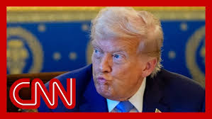 Musician Darian Taylor