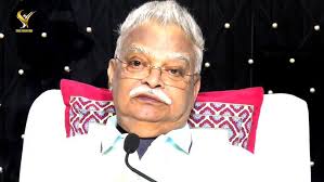 SATURDAY BIBLE CLASS 24-01-2026