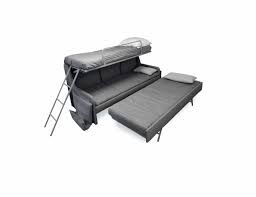 Check out our double bed frames for yourself by visiting your local store or browse our extensive range right here online. Transforming Sofa Bunk Bed Expand Furniture