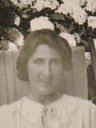 Maud Wilkinson Family History & Historical Records