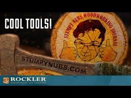 For example, rockler's february catalog included a coupon that was good for free shipping through despite mostly catering towards avid woodworkers, rockler's catalog also features many useful. Rockler Material Mate Panel Cart And Shop Stand Rockler Woodworking And Hardware