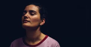 Roos Denayer: «J'ai besoin du public»