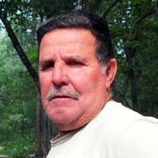 Roger Vallejos Obituary May 3, 2015