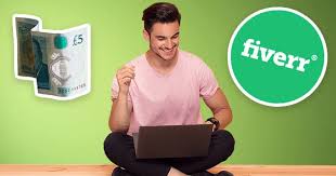 Here are best tips which will sure shot help you to we have already discussed a few posts on fiverr here at the past and share some of the easy apart from that, some people also sell ebooks on fiverr. 6 Easy Fiverr Gig Ideas To Earn Money Save The Student