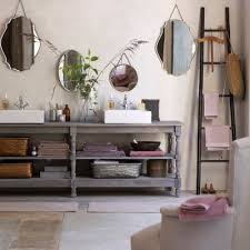 Epingle Par Jocelyne Thevenin Sur Bathroom Decoration Salle De Bain Deco Salle De Bain Decoration Salle