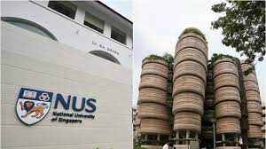 Malaysia mendapat predikat the most affordable student city oleh qs best student cities 2018. 20 Universitas Terbaik Di Asia Tenggara 2018 Ada Dari Indonesia Citizen6 Liputan6 Com