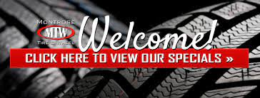 Houston Tx Wheel Repair Tires Montrose Tire Wheel