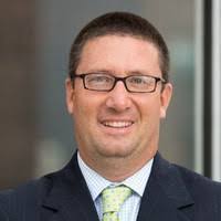 Erich Williams Email & Phone Number