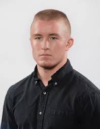 2018-19 Wrestling Roster