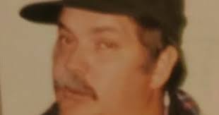 Wellsville Regional News (dot) com: Obituary: Lee Wayne Grover, 64,  Genesee, PA