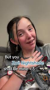 I Love Thalia Shes My Favorite