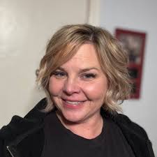 Barry School K-1 1981-1982. Feel free to tag yourselves.