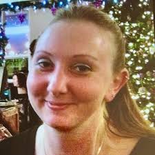 Rebecca Wing Obituary (1981