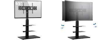 This is must see web content. The Best Tv Stands To Buy In 2021 The Tech Lounge