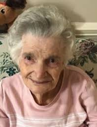 Annie Laura "Ann" Albritton Devane Obituary January 13, 2022