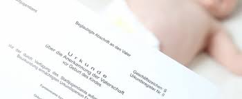 Möchtest du nach dem dritten geburtstag deines kindes elternzeit nehmen, musst du eine frist von 13 wochen einhalten. Formalitaten Nach Der Geburt Ein Uberblick