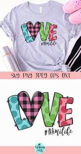 Download 130 Grandma Svg Grandpa Svg Ideas In 2021 Svg Grandma Shirts Vinyl Transfer