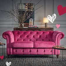 Fantastic Furniture On Instagram Let The Fairytale Begin With The Gorgeous Carlotta Sofa Your Search For Lo Living Space Decor Furniture Fantastic Furniture