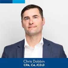 At Medavie, our commitment to improving the wellbeing of Canadians — so  they can live a fuller and healthier life — is guided by a clear vision and  empowered by strong leadership.