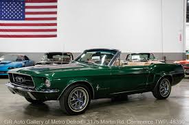 Image result for Vineyard Green 1967 AC Cars
