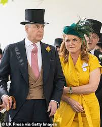 Apr 08, 2021 · duchess of york. Prince Andrew S Accuser Virginia Roberts Must Be Put On The Grill By Panorama Daily Mail Online