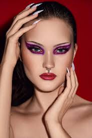 Sherly Johnson chechi thank you ❤️