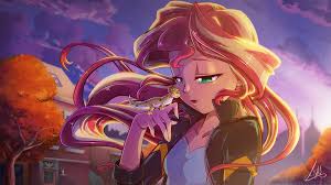 Our players are mobile (html5) friendly, responsive with chromecast support. My Little Pony Equestria Girls Wallpapers Top Free My Little Pony Equestria Girls Backgrounds Wallpaperaccess